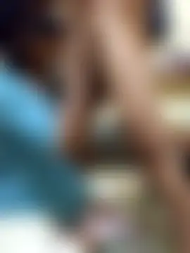 A-POOJA_RANI's Live Sex Cam Show