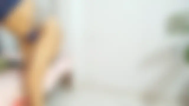 AngelQueen-'s Live Sex Cam Show