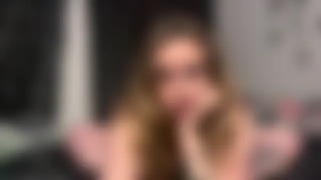 peachesrae's Live Sex Cam Show