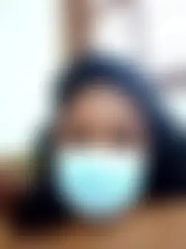 boosypussy's Live Sex Cam Show