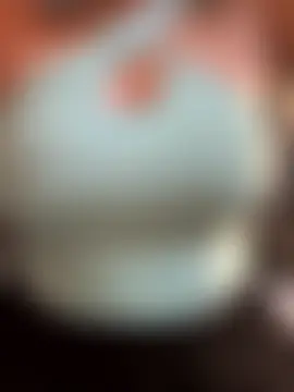 Maggi-is-back's Live Sex Cam Show