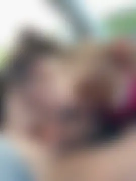 Nicoleevien's Live Sex Cam Show