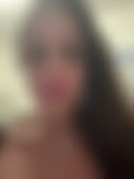 ainaht's Live Sex Cam Show