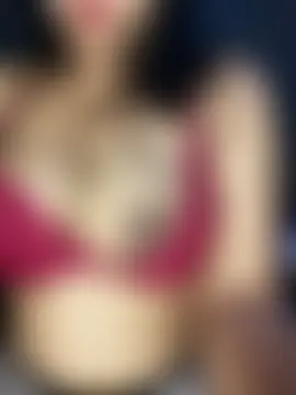 Loveshash1's Live Sex Cam Show