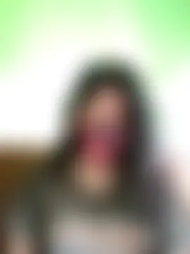 Jaya-Ray's Live Sex Cam Show