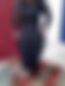 zahra3's Live Sex Cam Show