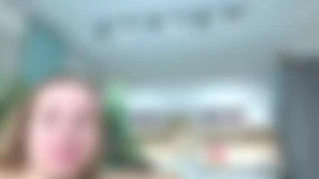 margolisa's Live Sex Cam Show