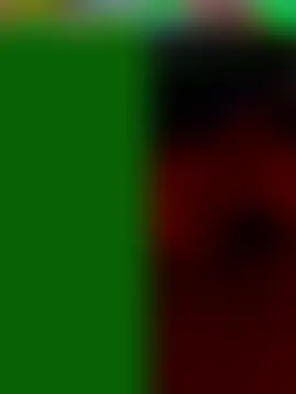 weready79's Live Sex Cam Show