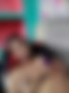 Maya_bhoji's Live Sex Cam Show