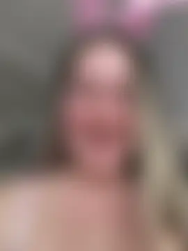 Mona_Plus' Live Sex Cam Show