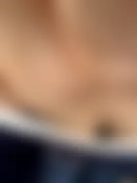 Meii-meyy's Webcam Show