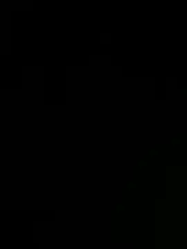 BBW2320's Live Sex Cam Show