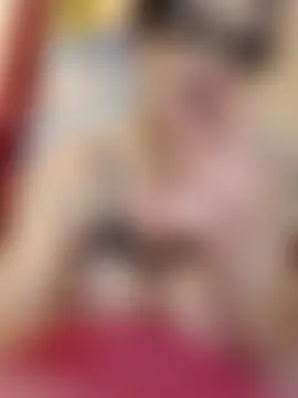 lucillabollente's Live Sex Cam Show