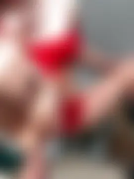 Fortune_888's Live Sex Cam Show