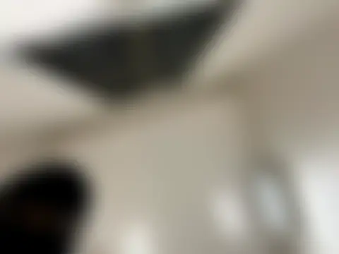 Submissive_Arab's Live Sex Cam Show