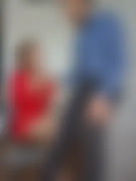 Lovebackground's Live Sex Cam Show