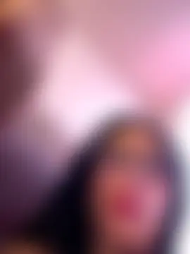 sophie_cute66's Webcam Show