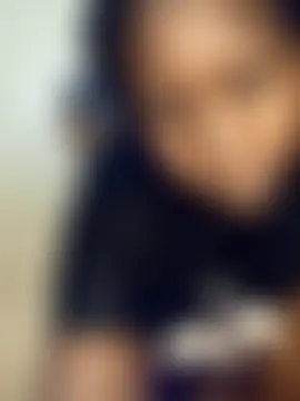 Swit_virgin22's Live Sex Cam Show