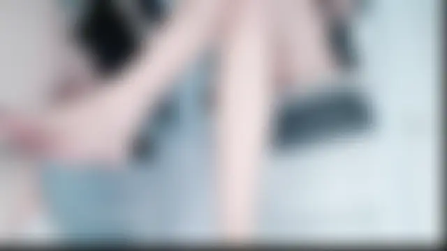 _Math_'s Webcam Show