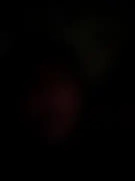 Saorii_kiido's Live Sex Cam Show