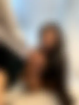 katarina_jay's Live Sex Cam Show