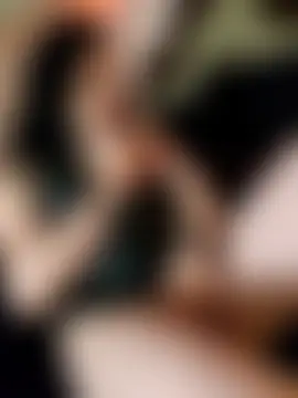 BustyVampyre's Live Sex Cam Show