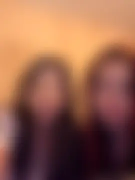 Bella_cutte_'s Webcam Show