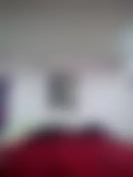 FoldingRestorer's Webcam Show