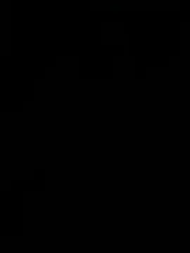 BBW2320's Live Sex Cam Show