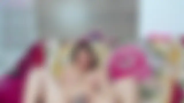 ashvsterry's Webcam Show