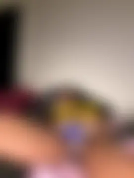 __suki's Webcam Show