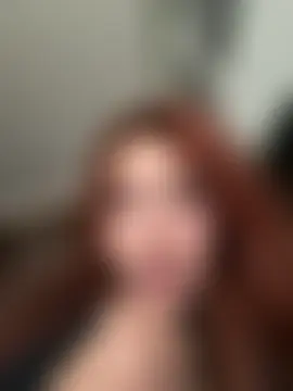 crystal_bunny7's Webcam Show