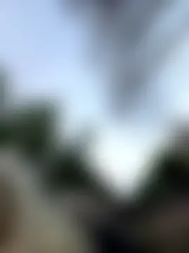 Bustyblondebabe32's Live Sex Cam Show