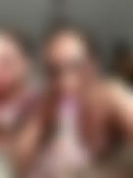 Fortune_888's Webcam Show