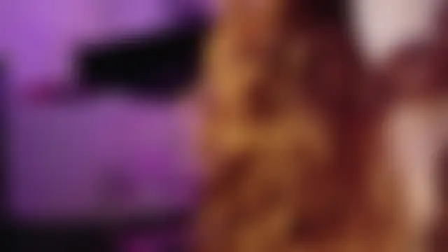 Midnightrose11's Live Sex Cam Show