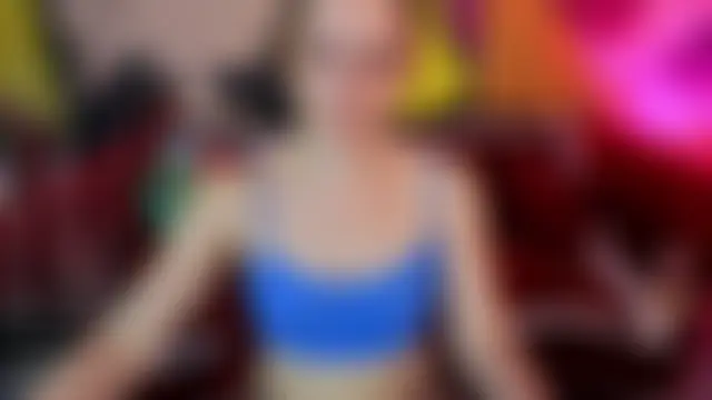 MaribelRiverr_'s Live Sex Cam Show