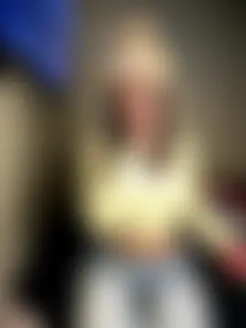 Laura-Khalifa's Webcam Show