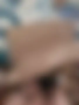 Aly-john1985's Webcam Show