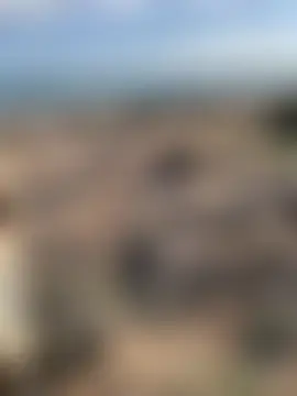 Nicoleevien's Webcam Show