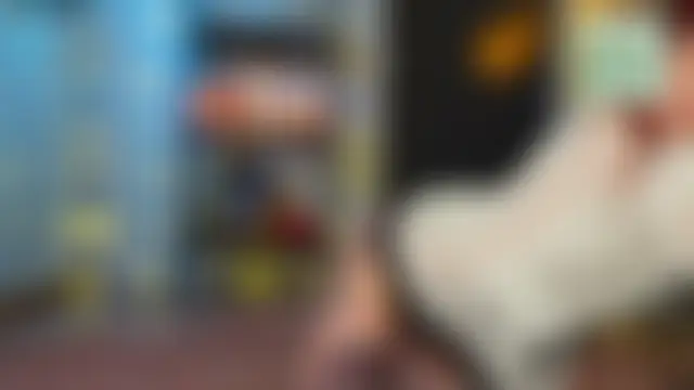 SpiceJessy's Live Sex Cam Show