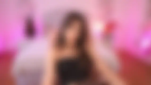 EricaSin's Live Sex Cam Show