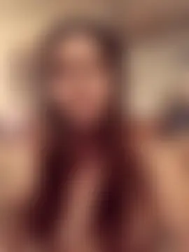 Ashcandy102319's Webcam Show