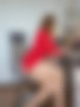 Lovebackground's Live Sex Cam Show