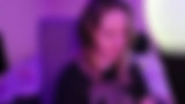 InternetFairy_XO's Live Sex Cam Show