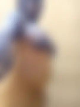 Broan_me's Live Sex Cam Show