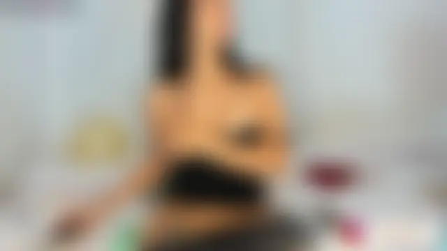 UrNewFantasy's Live Sex Cam Show