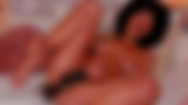 OSHUN_'s Live Sex Cam Show