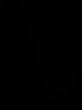 Hottattoooo's Live Sex Cam Show