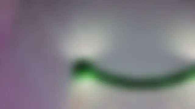 bella_li__'s Live Sex Cam Show