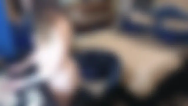 VanessaDoyle's Live Sex Cam Show